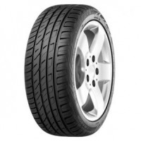 195/60R15 MABOR SPORT-JET 3 88V
