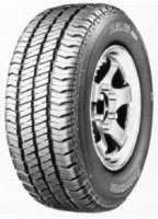 195/80R15 BRIGESTONE D684 96S