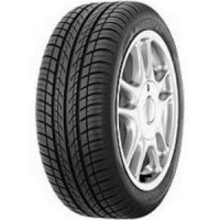 205/55R15 KORMORAN GAMMA B2 88V