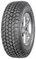 225/75X15 GOODYEAR WRL AT/SA+ 102T