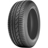 195/45R16 NORDEXX NS9000 84V XL