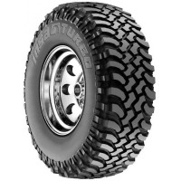 205/80X16 INSA DAKAR 104Q